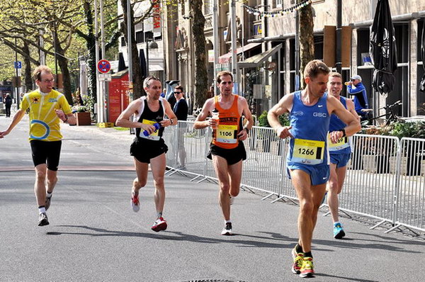 Marathon   164.jpg